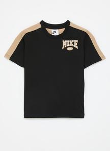product-1527653