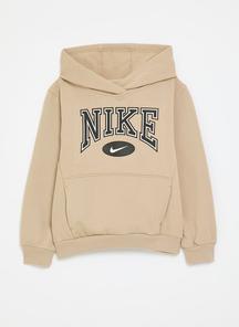 product-1527644