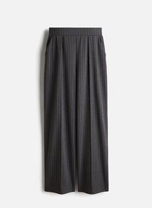 product-1552246
