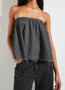 product-1366483
