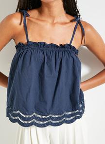 product-1346035
