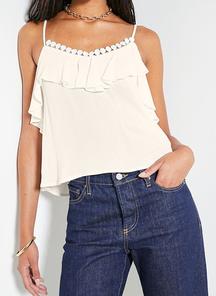 product-1346047