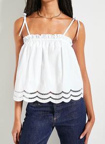 product-1346036