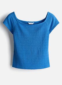 product-1535918