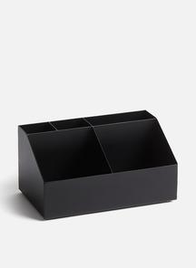 product-1674399