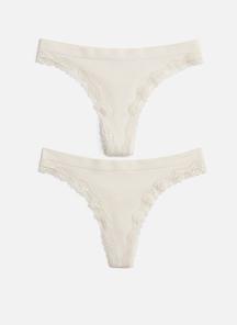 product-1592005