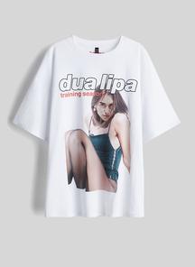 product-1552268