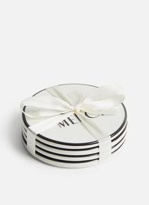 product-1674371