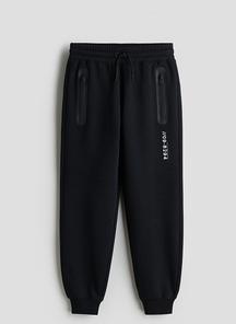 product-1674200
