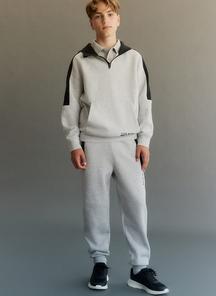 product-1674202