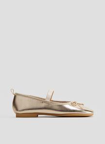 product-1674205