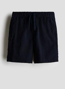 product-1674166