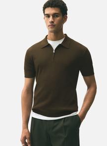 product-1674224