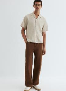 product-1674221