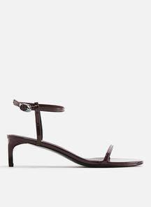 product-1674542