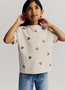 product-1674182