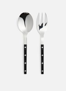 product-1674289