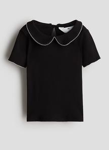 product-1674184
