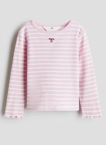 product-1674171