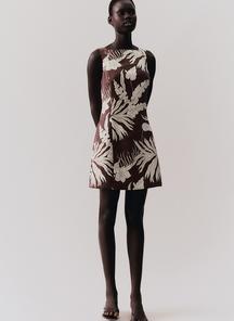product-1674233