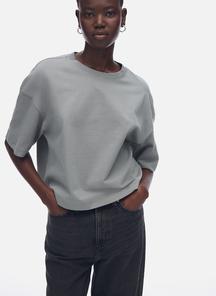product-1674161