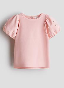 product-1674162