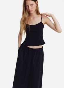 product-1674234