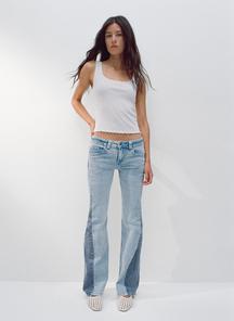 product-1674924