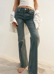 product-1674188