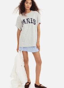 product-1674927