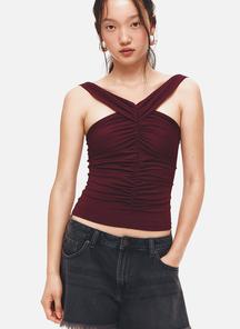 product-1674007
