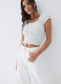 product-1674049