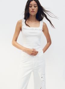 product-1674001