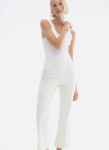 product-1674186