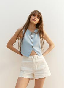 product-1674201