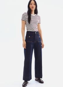 product-1674242