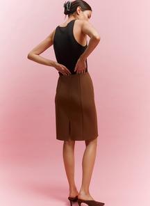product-1674038