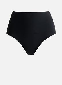product-1673878