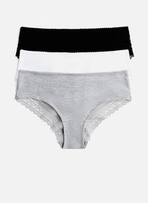 product-1674916