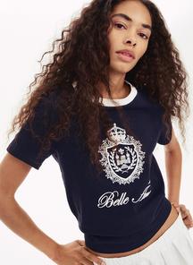 product-1674921