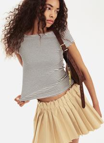 product-1674929