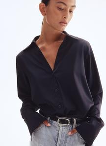 product-1674567