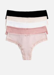 product-1674515