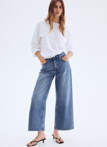 product-1674571