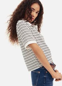 product-1673948