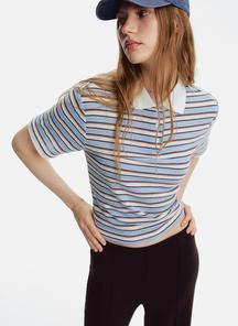 product-1673944