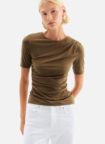 product-1673931