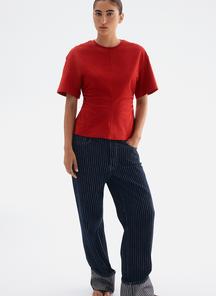 product-1674152