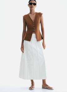product-1674021