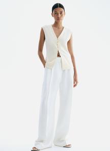 product-1674032